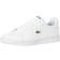 Lacoste Carnaby Pro 123 SMA Leather Trainers