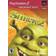 Shrek 2 (PS2)