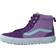 Vans Filmore Hi Vinterstøvler Børn Lilla