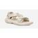 Teva Hurricane Verge Slide Sandal, dame