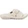 Teva Hurricane Verge Slide Sandal, dame