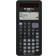 Texas Instruments TI-30X Pro MathPrint