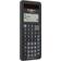 Texas Instruments TI-30X Pro MathPrint