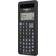 Texas Instruments TI-30X Pro MathPrint