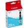 Canon PGI-29PC (Photo cyan)