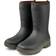 Gateway1 Sportsman II 12" 4mm