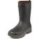Gateway1 Sportsman II 12" 4mm