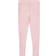 Polo Ralph Lauren Kid's French Terry Leggings - Hint Of Pink