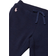 Polo Ralph Lauren Kid's French Terry Leggings - French Navy