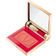 Valentino Eye2Cheek Eyeshadow & Blush #08 Roman Sky