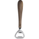 Kay Bojesen Menagerie Bottle Opener 15.5cm