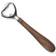 Kay Bojesen Menagerie Bottle Opener 15.5cm