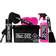 Muc-Off 8 in 1 Bicycle Cleaning Kit standard