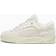 Puma 180 Corduroy W - Warm White