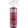 Chemical Guys Decon Pro Iron Remover and Wheel Cleaner