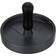 GEFU BBQ Pressa per Hamburger 11.8cm