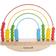 EverEarth Balancing Game Rainbow