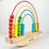 EverEarth Balancing Game Rainbow