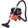 Casdon Henry Toy Vacuum Cleaner