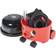 Casdon Henry Toy Vacuum Cleaner