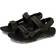 Merrell Huntington Sport Convert