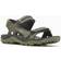 Merrell Huntington Sport Convert
