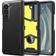 Spigen Slim Armor Pro Case for Galaxy Z Fold5