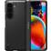 Spigen Slim Armor Pro Case for Galaxy Z Fold5