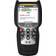 Innova 5410 OBD2 Scanner