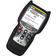 Innova 5410 OBD2 Scanner