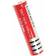 Ultrafire BRC 18650 3000mAh Compatible