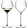 Riedel Veloce Chardonnay Calice da Vino Bianco 69cl 2pcs