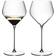 Riedel Veloce Chardonnay Vitvinsglas 69cl 2st