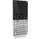 HP Prime Graphing Calculator (NW280AA)