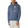 Nike Club Fleece Men's Pullover Hoodie - Light Blue