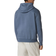 Nike Club Fleece Men's Pullover Hoodie - Light Blue