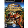 Harry Potter : Quidditch World Cup (PS2)