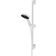 Hansgrohe Pulsify Select S (24161700) Blanc