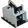 Ryom Giljotti Mouse Trap