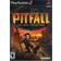 Pitfall Harry (PS2)