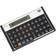 HP 12c Platinum Calculator