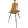 Art Alternatives Sonoma Sketch Box Easel