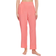 Triumph Thermal Pajama Pants - Coral