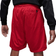 Jordan Men's Jordan Essential Mesh Shorts - Gym Red