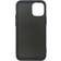 eSTUFF Biodegradable Case for iPhone 12 Mini