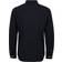 Selected Men's Collect Ls R Noos Casual Shirt - Black/Caviar