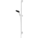 Hansgrohe Pulsify Select S (24171700) Blanc