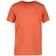 ID Id Pro Wear Light T-shirt - Coral