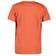 ID Id Pro Wear Light T-shirt - Coral