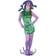 Disguise Women's Celia Fancy Dress Costume